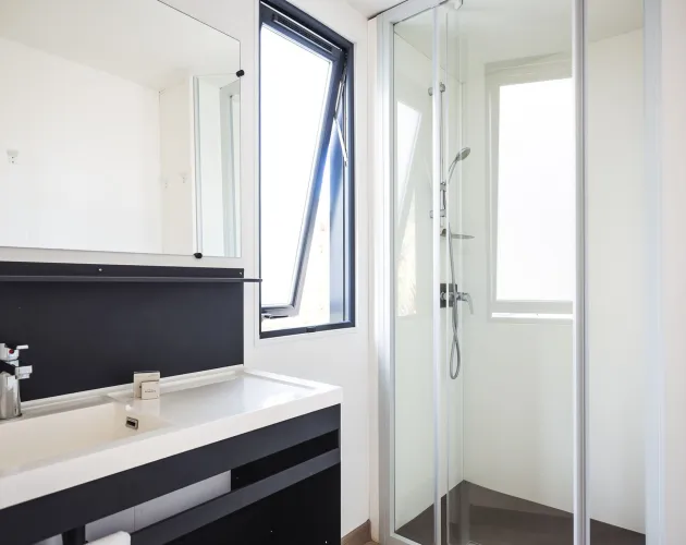 Loulou Lodge 2 chambres