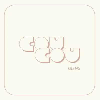Coucou - Giens